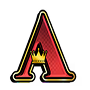 Ace Ace