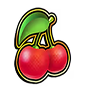 Cherry Cherry