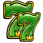 Douple Seven Douple Seven
