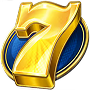 Golden Seven Golden Seven