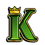 King King