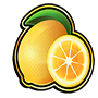 Lemon Lemon
