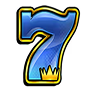 Seven Seven
