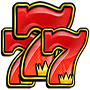 Triple Seven Triple Seven