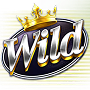 Wild Wild