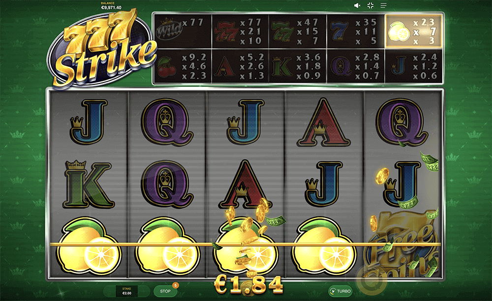 Graphics, Sounds, and Animations Graphics, Sounds, and Animations